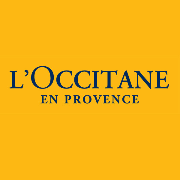 L'Occitane Discount Promo Codes